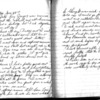 Theobald Toby Barrett Diary 1911    25..pdf