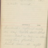 John Peirson 1921 Diary 46.pdf
