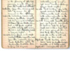 Frank McMillan 1923 Diary  14.pdf