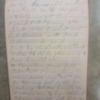 Joseph Dillon Diary, 1916 Feb to Sept (72).pdf