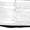 Theobald Toby Barrett 1920 Diary 30.pdf