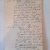 Mary Throop 1911-1912 (25).pdf