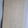 Throop 1909-1910 (41).pdf