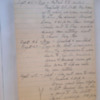 Mary Edith Throop 1910-1911 (44).pdf