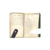 John A Blake 1876 Diary  140.pdf