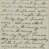 James Rowand Burgess Diary 1914-1915 72.pdf