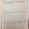 Levi Levere Diary, 1910 (78).pdf