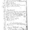 Leonard Iler Diary 1867-1872 (34).pdf