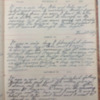 Levi Levere 1907 & 1918 (87).pdf