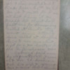 Joseph Dillon Diary, 1916-1917-24.pdf