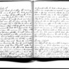 Toby Barrett 1915 Diary 85.pdf