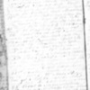 James Cameron Diary, 1860 Part 4.pdf
