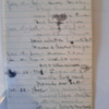 Mary Edith Throop 1917-1919-70.pdf