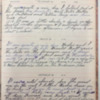 Levi Levere 1907 & 1918 (81).pdf