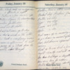 Gertrude Brown Hood Diary, 1929_014.pdf