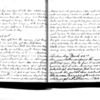 Theobald Toby Barrett 1916 Diary 47.pdf