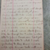 Joseph Dillon 1905-1906 (36).pdf