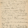 James_Rowand_Burgess_Diary_1913-1914  63.pdf