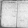 James Cameron Diary, 1874-10.pdf
