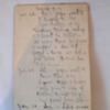 Mary Edith Throop 1915-1917 (9).pdf
