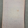 Joseph Dillon Diary, 1911 (92).pdf