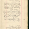 James Bowman 1898 Diary Volume 3 Part 2.pdf