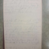 Joseph Dillon Diary, 1916-1917-57.pdf