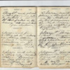 John Willis Diary,1872-33.pdf
