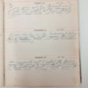 Levi Levere Diary, 1910 (48).pdf