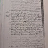   Wm Beatty Diary 1863-1867   Wm Beatty Diary 1863-1867 33.pdf