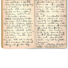 Franklin McMillan 1927 Diary 5.pdf