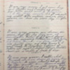 Levi Levere 1907 & 1918 (61).pdf