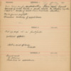 Cecil Swale 1904 Diary 115.pdf