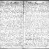 James Cameron 1872 (24).pdf