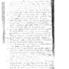 William Beatty Diary, 1877-1879_42.pdf