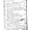 Leonard Iler Diary 1867-1872 (13).pdf