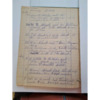 Philip Henry Shook 1916 Jan-Aug (7).pdf