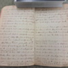 Joseph Dillon Diary, 1905 (37).pdf