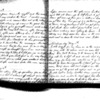 T. Barrett 1927-1928-20.pdf