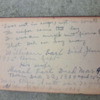 Joseph Dillon Diary, 1915-1916-2.pdf