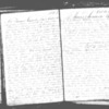 James Cameron Diary, 1862 (16).pdf