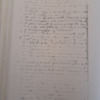 William Beatty 1880-1883 Diary 37.pdf