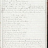 George Wright Diary, 1872-1879-21.pdf