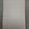 Joseph Dillon Diary, 1911 (35).pdf