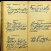 Diaries of Irwin Cecil Bedford 1897_65.pdf