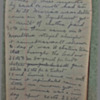 Joseph Dillon Diary, 1910 Feb-Aug (75).pdf