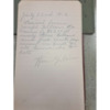 Joseph Dillon Diary 1911-1912-98.pdf