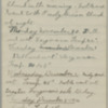 James Rowand Burgess Diary 1914-1915 17.pdf