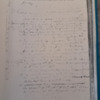 William Beatty 1880-1883 Diary 18.pdf