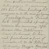 James Rowand Burgess Diary 1914-1915 66.pdf